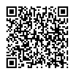 Scan the QR code to open this page on your phone.