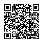 Scan the QR code to open this page on your phone.