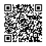 Scan the QR code to open this page on your phone.