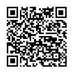 Scan the QR code to open this page on your phone.