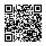 Scan the QR code to open this page on your phone.