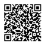 Scan the QR code to open this page on your phone.