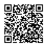 Scan the QR code to open this page on your phone.