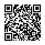 Scan the QR code to open this page on your phone.