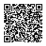 Scan the QR code to open this page on your phone.