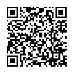 Scan the QR code to open this page on your phone.