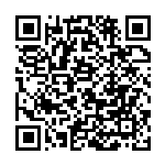 Scan the QR code to open this page on your phone.