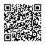 Scan the QR code to open this page on your phone.