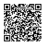 Scannez le QR code pour ouvrir cette page sur votre téléphone.