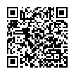 Scannez le QR code pour ouvrir cette page sur votre téléphone.