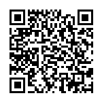 Scannez le QR code pour ouvrir cette page sur votre téléphone.