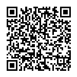 Scannez le QR code pour ouvrir cette page sur votre téléphone.