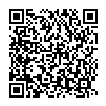 Scannez le QR code pour ouvrir cette page sur votre téléphone.