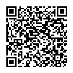 Scannez le QR code pour ouvrir cette page sur votre téléphone.