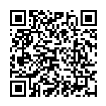 Scannez le QR code pour ouvrir cette page sur votre téléphone.