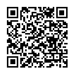 Scannez le QR code pour ouvrir cette page sur votre téléphone.