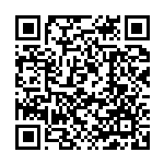 Scannez le QR code pour ouvrir cette page sur votre téléphone.