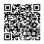 Scannez le QR code pour ouvrir cette page sur votre téléphone.