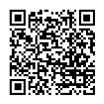 Scannez le QR code pour ouvrir cette page sur votre téléphone.