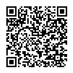 Scannez le QR code pour ouvrir cette page sur votre téléphone.