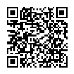 Scannez le QR code pour ouvrir cette page sur votre téléphone.