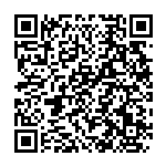 Scannez le QR code pour ouvrir cette page sur votre téléphone.