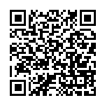 Scannez le QR code pour ouvrir cette page sur votre téléphone.