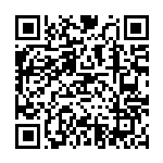 Scannez le QR code pour ouvrir cette page sur votre téléphone.