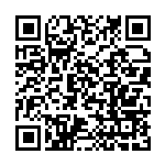 Scannez le QR code pour ouvrir cette page sur votre téléphone.