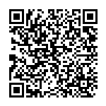 Scannez le QR code pour ouvrir cette page sur votre téléphone.