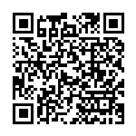 Scannez le QR code pour ouvrir cette page sur votre téléphone.