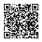 Scannez le QR code pour ouvrir cette page sur votre téléphone.