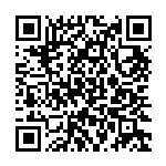 Scannez le QR code pour ouvrir cette page sur votre téléphone.