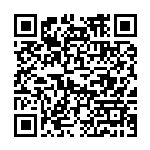 Scannez le QR code pour ouvrir cette page sur votre téléphone.