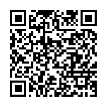 Scannez le QR code pour ouvrir cette page sur votre téléphone.