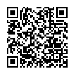 Scannez le QR code pour ouvrir cette page sur votre téléphone.