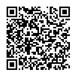 Scannez le QR code pour ouvrir cette page sur votre téléphone.