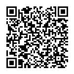 Scannez le QR code pour ouvrir cette page sur votre téléphone.