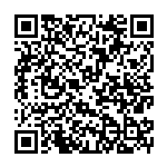 Scannez le QR code pour ouvrir cette page sur votre téléphone.