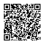 Scannez le QR code pour ouvrir cette page sur votre téléphone.