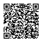 Scannez le QR code pour ouvrir cette page sur votre téléphone.