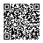 Scannez le QR code pour ouvrir cette page sur votre téléphone.