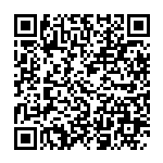 Scannez le QR code pour ouvrir cette page sur votre téléphone.