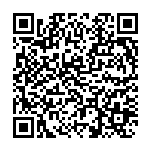 Scannez le QR code pour ouvrir cette page sur votre téléphone.