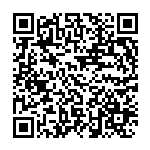 Scannez le QR code pour ouvrir cette page sur votre téléphone.