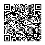 Scannez le QR code pour ouvrir cette page sur votre téléphone.