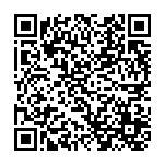 Scannez le QR code pour ouvrir cette page sur votre téléphone.