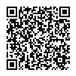 Scannez le QR code pour ouvrir cette page sur votre téléphone.