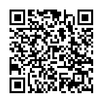 Scannez le QR code pour ouvrir cette page sur votre téléphone.