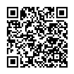 Scannez le QR code pour ouvrir cette page sur votre téléphone.